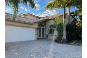8133 Madison Lakes Cir S, Davie, FL 33328, Sold 04/09/21