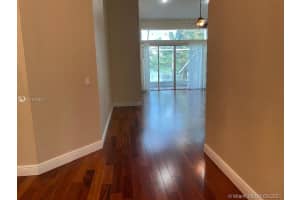 8133 Madison Lakes Cir S, Davie, FL 33328, Sold 04/09/21