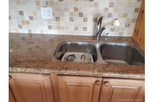 820 SW 11th Ave #16b, Hallandale Beach, FL 33009, Sold 07/28/21