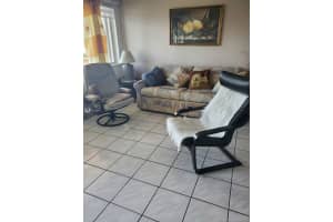 820 SW 11th Ave #16b, Hallandale Beach, FL 33009, Sold 07/28/21