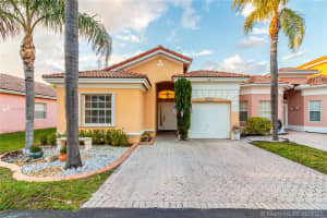 16347 SW 103rd St, Miami, FL 33196, Sold 04/14/21