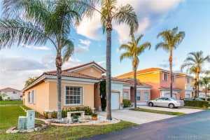 16347 SW 103rd St, Miami, FL 33196, Sold 04/14/21