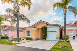 16347 SW 103rd St, Miami, FL 33196, Sold 04/14/21