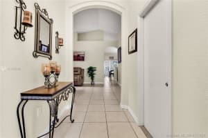 16347 SW 103rd St, Miami, FL 33196, Sold 04/14/21