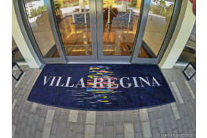 1581 Brickell Ave PH-205, Miami, FL 33129, Sold 05/12/21