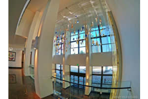 1581 Brickell Ave PH-205, Miami, FL 33129, Sold 05/12/21