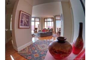 1581 Brickell Ave PH-205, Miami, FL 33129, Sold 05/12/21