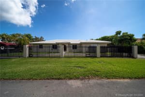 13455 SW 58th Ct, Miami, FL 33156, Sold 07/02/21