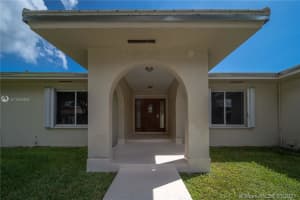 13455 SW 58th Ct, Miami, FL 33156, Sold 07/02/21