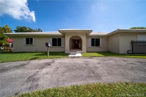 13455 SW 58th Ct, Miami, FL 33156, Sold 07/02/21