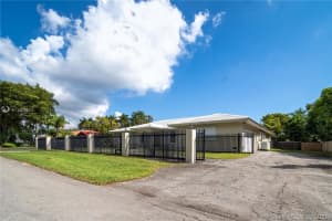 13455 SW 58th Ct, Miami, FL 33156, Sold 07/02/21