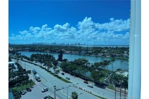 5445 Collins Ave, Miami Beach, FL 33140, Sold 11/01/21