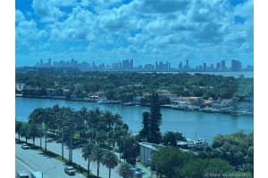 5445 Collins Ave, Miami Beach, FL 33140, Sold 11/01/21