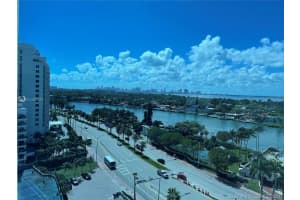 5445 Collins Ave, Miami Beach, FL 33140, Sold 11/01/21