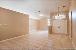 327 SW 185th Terrace, Pembroke Pines, FL 33029, Sold 04/09/21