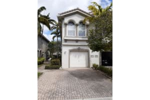3011 Laurel Ridge Cir, Riviera Beach, FL 33404, Sold 04/14/21