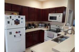 3011 Laurel Ridge Cir, Riviera Beach, FL 33404, Sold 04/14/21