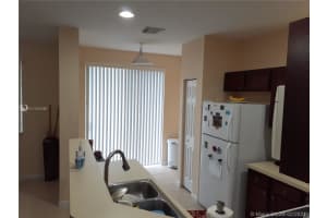 3011 Laurel Ridge Cir, Riviera Beach, FL 33404, Sold 04/14/21