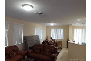 3011 Laurel Ridge Cir, Riviera Beach, FL 33404, Sold 04/14/21