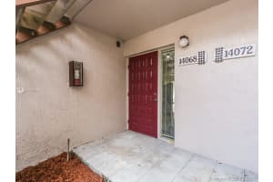 14068 SW 91st Terrace, Miami, FL 33186, Sold 03/31/21
