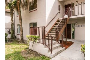 14068 SW 91st Terrace, Miami, FL 33186, Sold 03/31/21