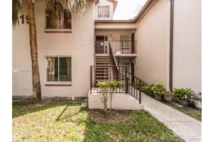 14068 SW 91st Terrace, Miami, FL 33186, Sold 03/31/21