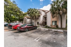 14068 SW 91st Terrace, Miami, FL 33186, Sold 03/31/21