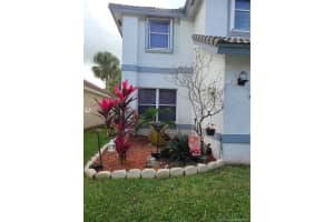 2910 NW 70th Ave, Margate, FL 33063, Sold 06/25/21