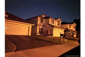 2910 NW 70th Ave, Margate, FL 33063, Sold 06/25/21