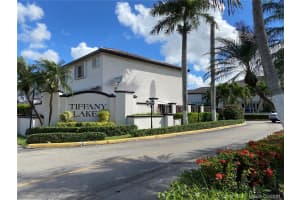 8707 SW 152nd Ave, Miami, FL 33193, Sold 04/05/21