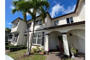 8707 SW 152nd Ave, Miami, FL 33193, Sold 04/05/21