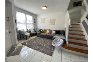 8707 SW 152nd Ave, Miami, FL 33193, Sold 04/05/21