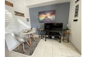 8707 SW 152nd Ave, Miami, FL 33193, Sold 04/05/21