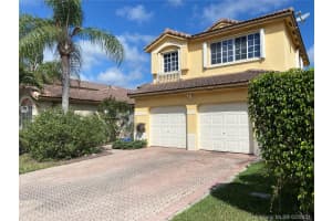 11265 NW 50th Terrace, Doral, FL 33178, Sold 04/15/21