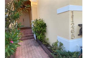 11265 NW 50th Terrace, Doral, FL 33178, Sold 04/15/21