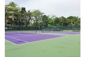 2451 Brickell Ave #12l, Miami, FL 33129, Sold 07/05/21