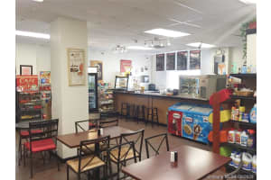 2451 Brickell Ave #12l, Miami, FL 33129, Sold 07/05/21