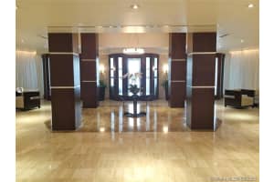 2451 Brickell Ave #12l, Miami, FL 33129, Sold 07/05/21