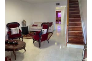4108 W 11th Ln, Hialeah, FL 33012, Sold 04/26/21