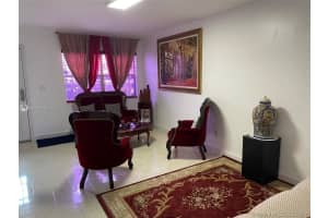 4108 W 11th Ln, Hialeah, FL 33012, Sold 04/26/21