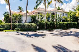 19456 40th Ct, Golden Beach, FL 33160, Sold 10/02/21