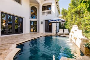 19456 40th Ct, Golden Beach, FL 33160, Sold 10/02/21