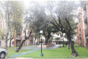 4855 NW 7th St, Miami, FL 33126, Sold 09/23/21