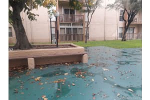 4855 NW 7th St, Miami, FL 33126, Sold 09/23/21