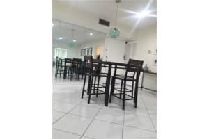 4855 NW 7th St, Miami, FL 33126, Sold 09/23/21