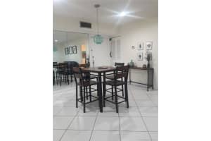 4855 NW 7th St, Miami, FL 33126, Sold 09/23/21