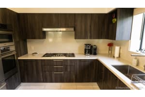 1030 Shore Ln, Miami Beach, FL 33141, Sold 05/06/21