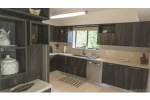 1030 Shore Ln, Miami Beach, FL 33141, Sold 05/06/21