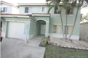 9632 SW 166th Ct, Miami, FL 33196, Sold 06/30/21