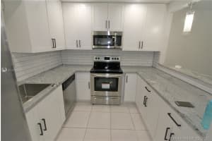 9632 SW 166th Ct, Miami, FL 33196, Sold 06/30/21